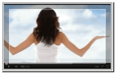 купить сиалис в интернете купить сиалис в интернете